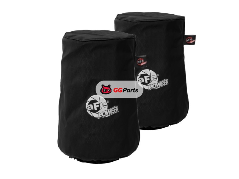 aFe 28-10593M AFE Filter GUARD Фильтр предварительной очистки (чехол для фильтра) 140B*133T*203H мм (2шт)