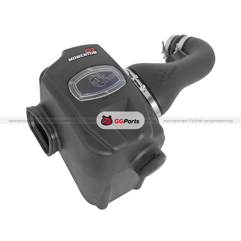 aFe 54-76402 AFE Momentum GT Pro 5R Система холодного впуска Audi A4 B8/A5 8T 2009-2016 L4-2.0L (t)