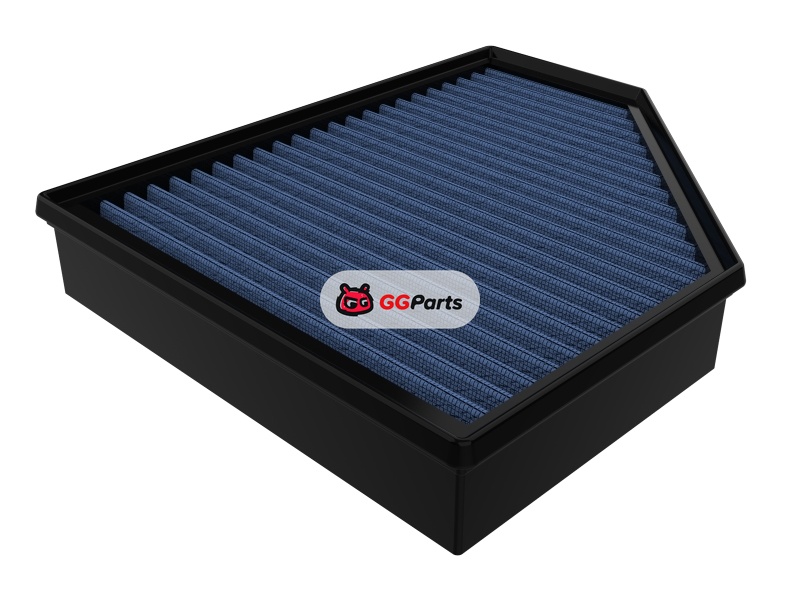 aFe 30-10299 AFE Magnum FLOW Pro 5R Воздушный фильтр нулевого сопротивления BMW 230i G42/330i G20/430i G22/G23/G26/Z4 G29 L4-2.0L (t) B46/B48 2019-2025