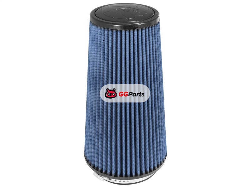 aFe 24-50512 AFE Magnum FLOW Pro 5R Воздушный фильтр универсальный 127F*165B*121T*305H мм