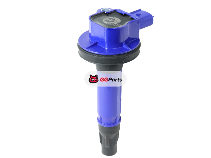 aFe 77-92010 AFE SCORCHER Высокопроизводительная катушка зажигания Ford 2011-2025 V6-3.5L/3.5L (tt)