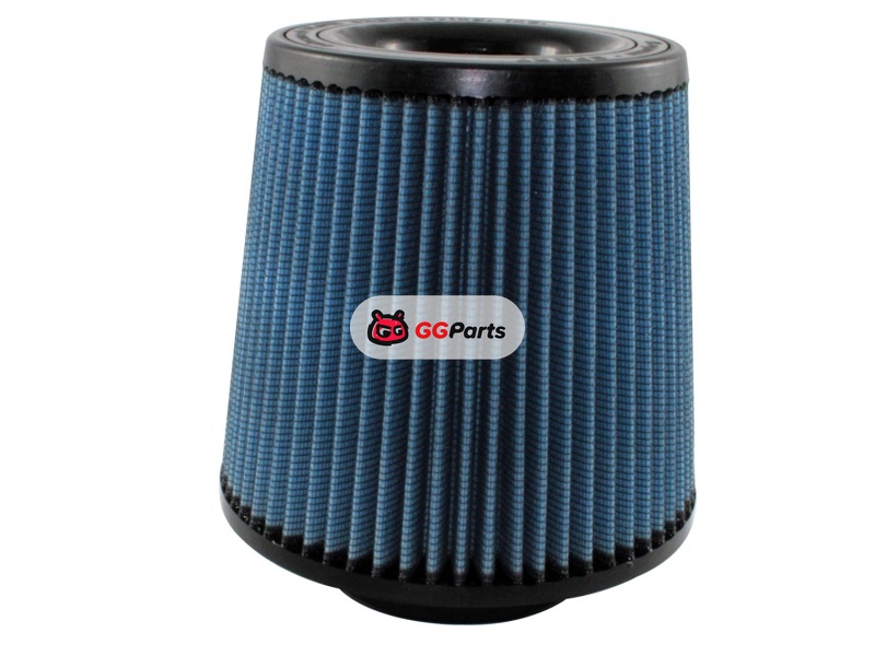 aFe 24-91032 AFE Magnum FLOW Pro 5R Воздушный фильтр универсальный 114F*216B*178T*203H мм