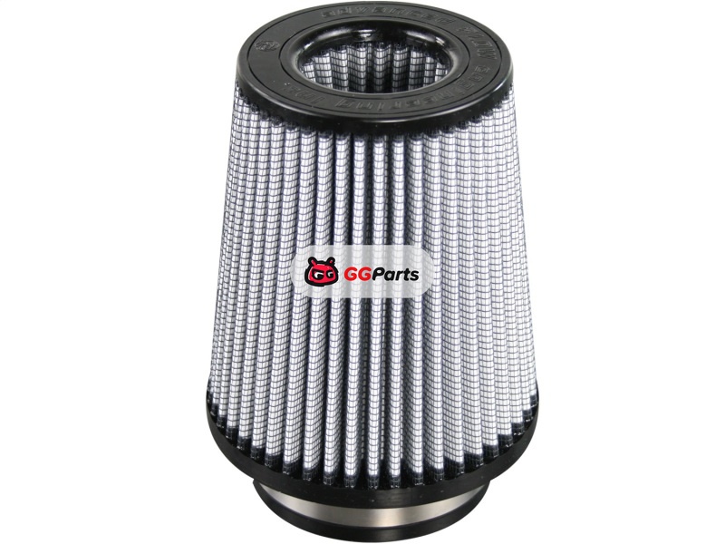 aFe 21-91057 AFE Magnum FLOW Pro DRY S Воздушный фильтр универсальный 102F*152B*114T*178H мм