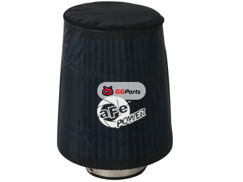aFe 28-10083 AFE Filter GUARD Фильтр предварительной очистки (чехол для фильтра) 152B*121T*178H мм