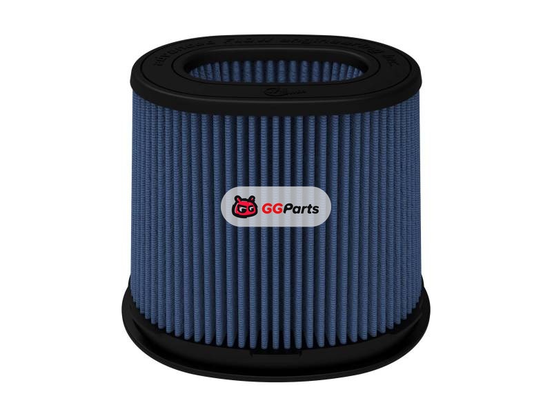 aFe 20-91205R AFE Magnum FLOW Pro 5R Воздушный фильтр универсальный 152х102F*216х165B*184х127T*184H мм