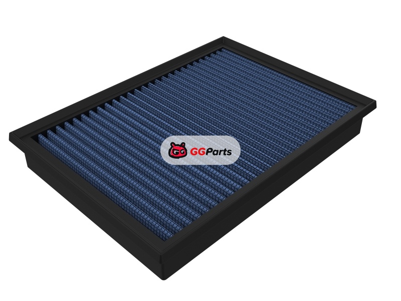 aFe 30-10322 AFE Magnum FLOW Pro 5R Воздушный фильтр нулевого сопротивления Toyota Fortuner/Hilux L4-2.7L/L4-2.4L (td)/L4-2.5L (td)/L4-2.8L (td) 2015-2020