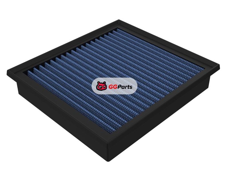 aFe 30-10314 AFE Magnum FLOW Pro 5R Воздушный фильтр нулевого сопротивления Lexus ES/NX/RX/Toyota Camry/Highlander/RAV4 L4-2.4L (t)/L4-2.5L/V6-3.5L 2019-2025