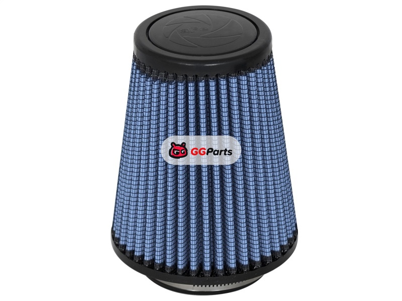 aFe 24-30506 AFE Magnum FLOW Pro 5R Воздушный фильтр универсальный 76F*127B*89T*152H мм