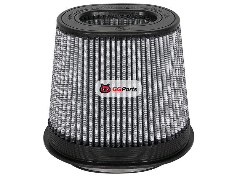 aFe 21-91116 AFE Magnum FLOW Pro DRY S Воздушный фильтр универсальный 178x121F*229x178B*184x127T*203H мм