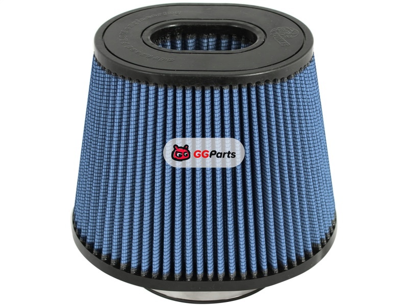 aFe 24-91064 AFE Magnum FLOW Pro 5R Воздушный фильтр универсальный 127F*229x190B*171x140T*178H мм