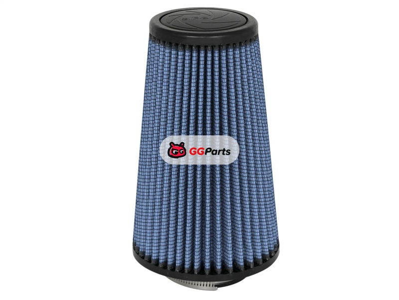 aFe 24-25508 AFE Magnum FLOW Pro 5R Воздушный фильтр универсальный 63F*127B*89T*203H мм