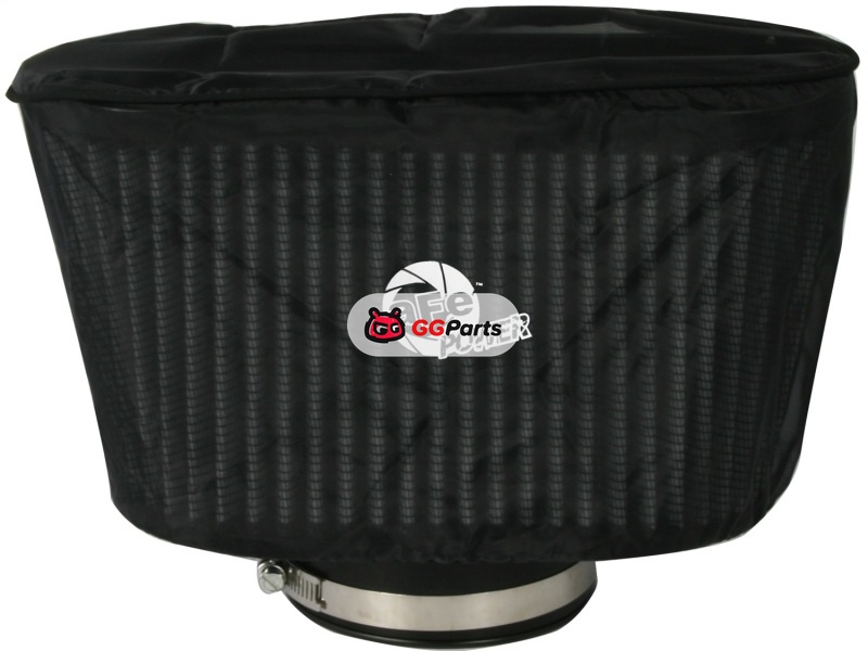 aFe 28-10123 AFE Filter GUARD Фильтр предварительной очистки (чехол для фильтра) 229x146B*279x102T*152H мм