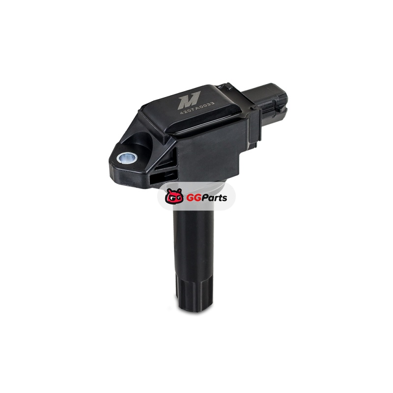 Mishimoto MMIG-BRZ-15 MISHIMOTO Высокопроизводительная катушка зажигания Subaru BRZ/Forester/WRX FA20D/Toyota GT86 4U-GSE