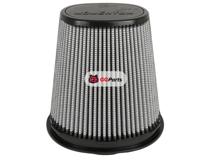 aFe 21-90101 AFE Magnum FLOW Pro DRY S Воздушный фильтр универсальный 102F*203x165B*133x95T*190H мм