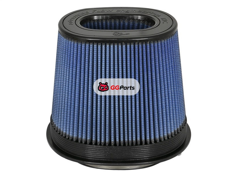 aFe 24-91116 AFE Magnum FLOW Pro 5R Воздушный фильтр универсальный 178x121F*229x178B*184x127T*203H мм