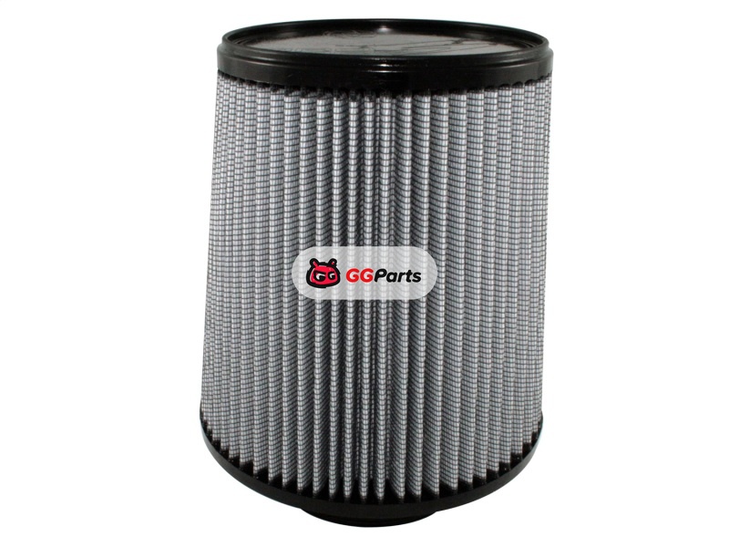 aFe 21-90010 AFE Magnum FLOW Pro DRY S Воздушный фильтр универсальный 114F*216B*178T*229H мм