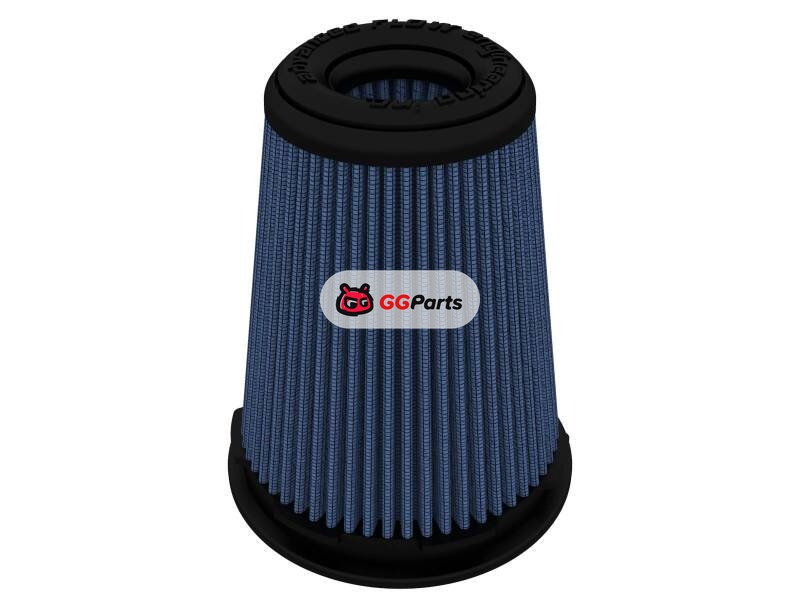 aFe 20-91202R AFE Magnum FLOW Pro 5R Воздушный фильтр универсальный 89F*127B*89T*152H мм