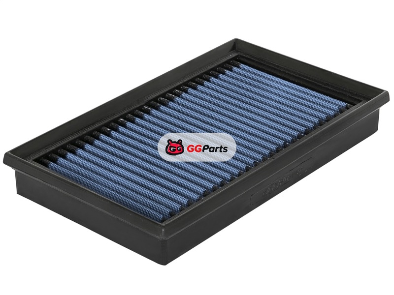 aFe 30-10254 AFE Magnum FLOW Pro 5R Воздушный фильтр нулевого сопротивления Audi A3/S3/Q3/TT/TTS/Volkswagen Golf/GTI/R/Jetta/Tiguan L4-1.8L (t)/2.0L (t) 2015-2025