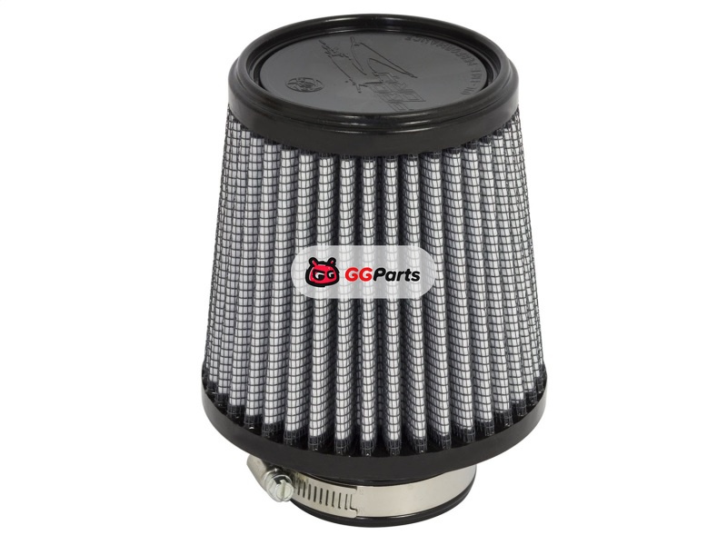 aFe 21-90031 AFE Magnum FLOW Pro DRY S Воздушный фильтр универсальный 63F*127B*102T*127H мм