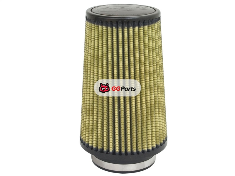 aFe 72-40035 AFE Magnum FLOW Pro GUARD7 Воздушный фильтр универсальный 102F*152B*121T*229H мм