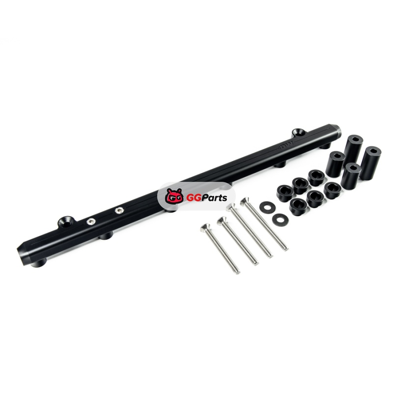 DeatschWerks 7-600 DeatschWerks Топливная рейка Toyota 2JZ-GTE