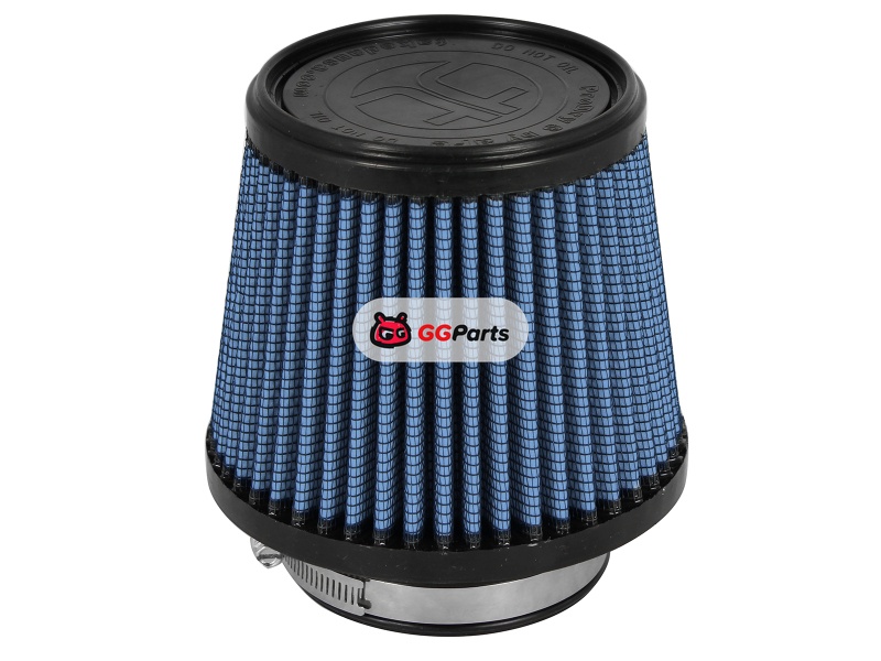 aFe TF-9009R AFE Takeda Pro 5R Воздушный фильтр универсальный 89F*152B*102T*127H мм