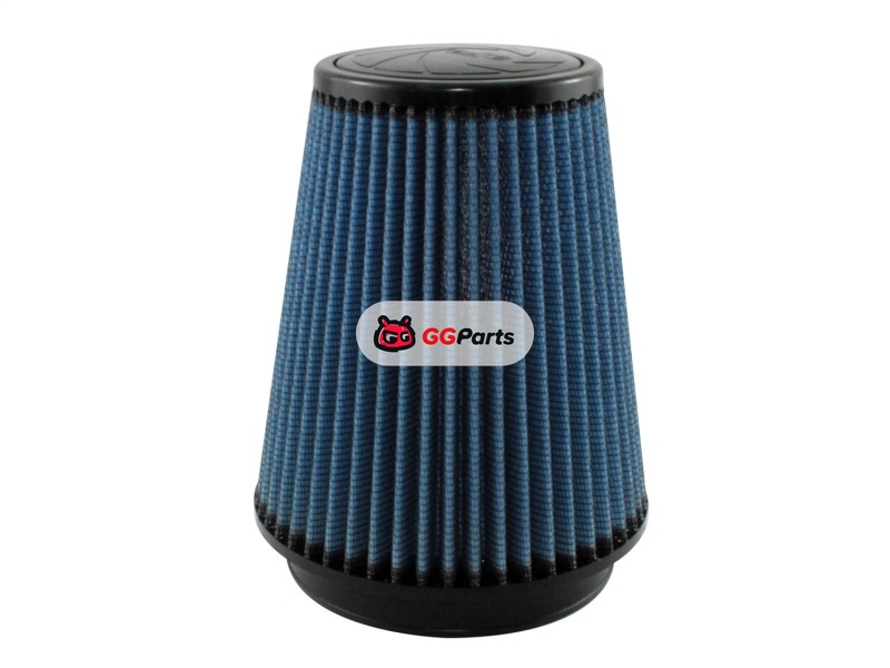 aFe 24-55508 AFE Magnum FLOW Pro 5R Воздушный фильтр универсальный 140F*178B*121T*203H мм