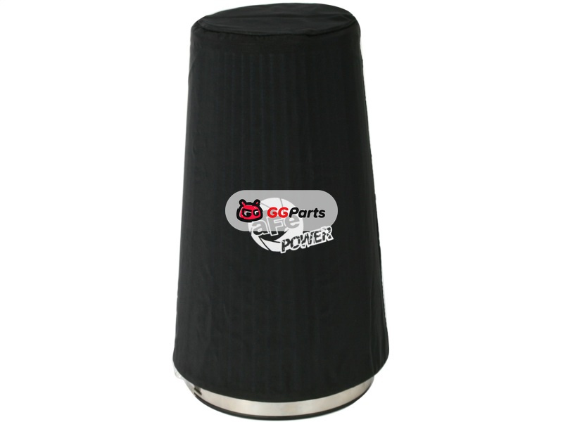 aFe 28-10143 AFE Filter GUARD Фильтр предварительной очистки (чехол для фильтра) 190B*140T*305H мм