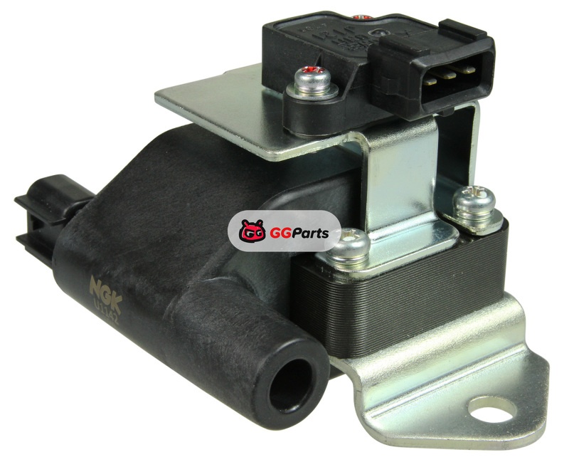 NGK 48628 Ignition Coil