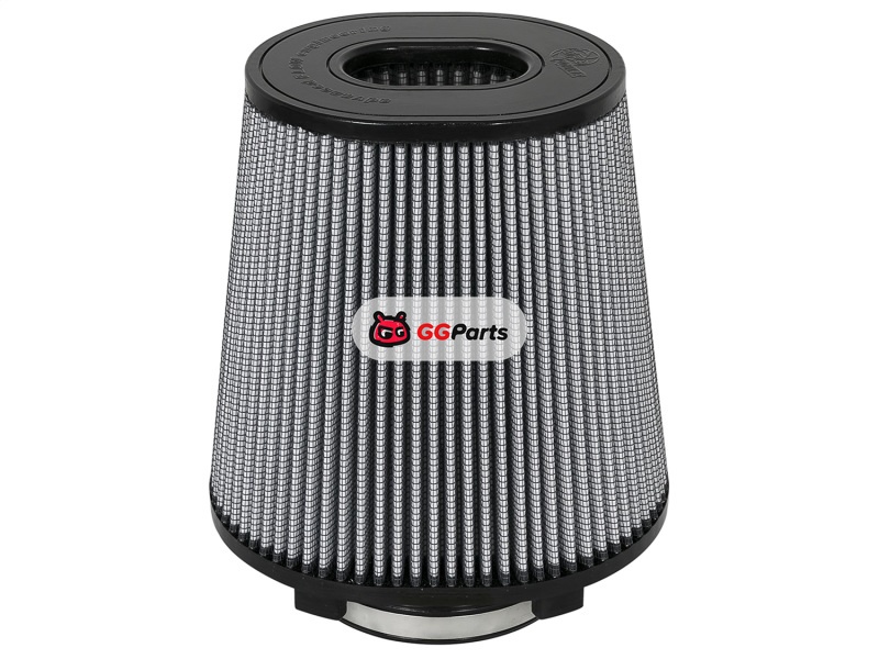 aFe 21-91120 AFE Magnum FLOW Pro DRY S Воздушный фильтр универсальный 127F*229x190B*171x140T*229H мм