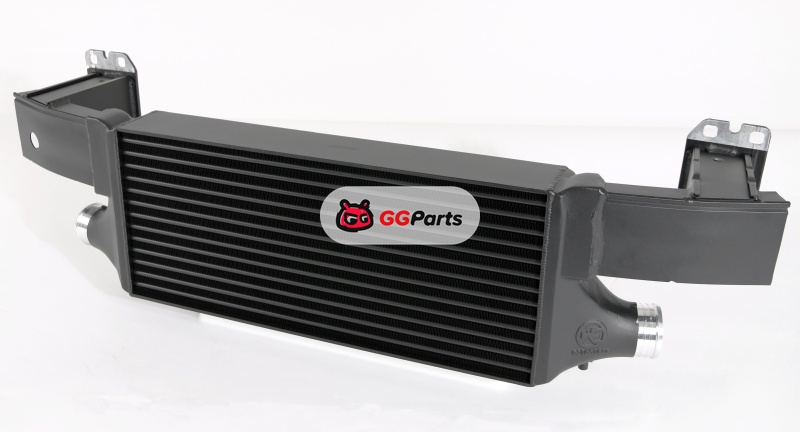 Wagner Tuning 200001082 Wagner Tuning Competition EVO 2 Комплект интеркулера Audi RSQ3 8U 2.5 TFSI 2013-2018