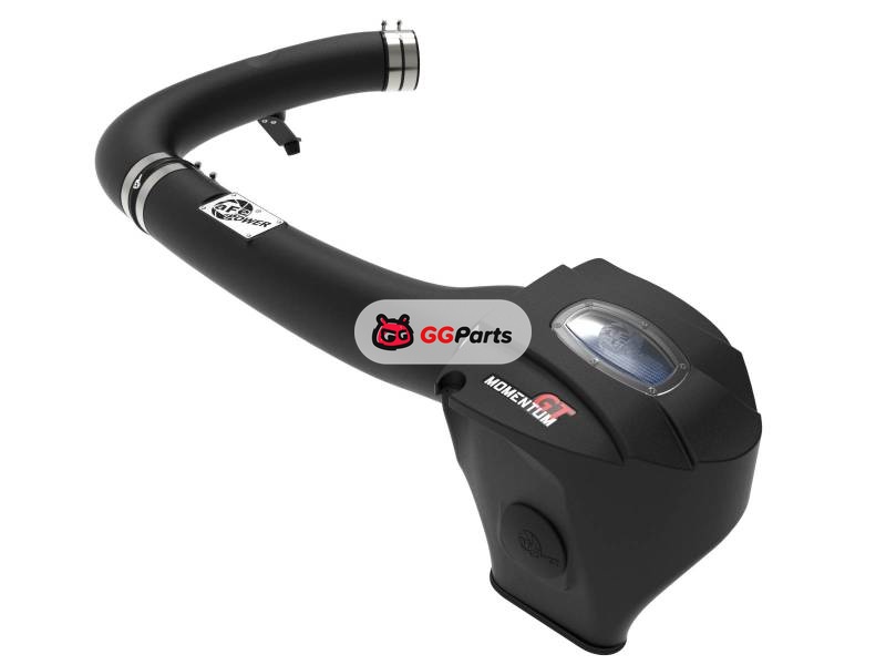 aFe 54-72201 AFE Momentum GT Pro 5R Система холодного впуска Dodge Challenger/Charger 2011-2023/Chrysler 300 2011-2014 V6-3.6L