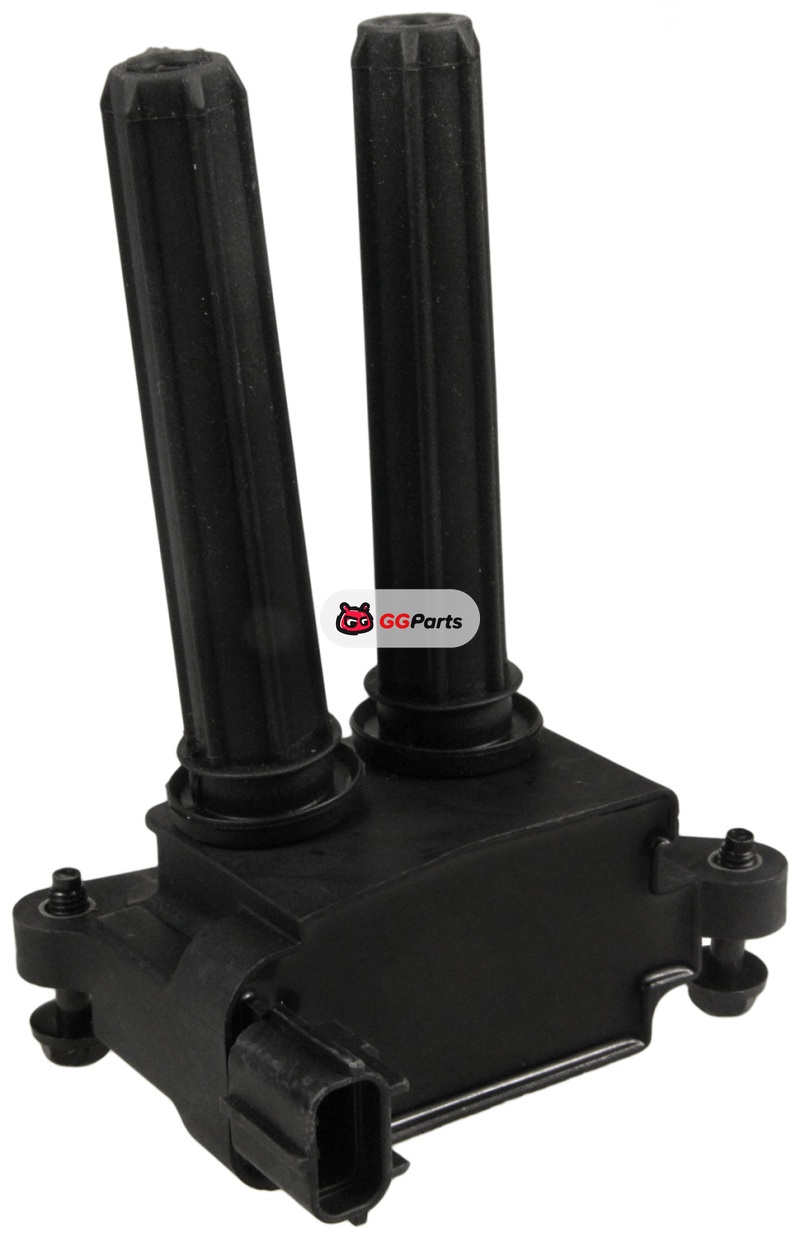 NGK 48716 Ignition Coil