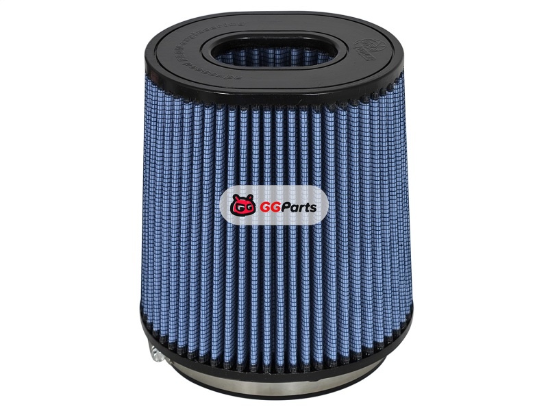 aFe 24-91053 AFE Magnum FLOW Pro 5R Воздушный фильтр универсальный 152F*190B*171x140T*203H мм