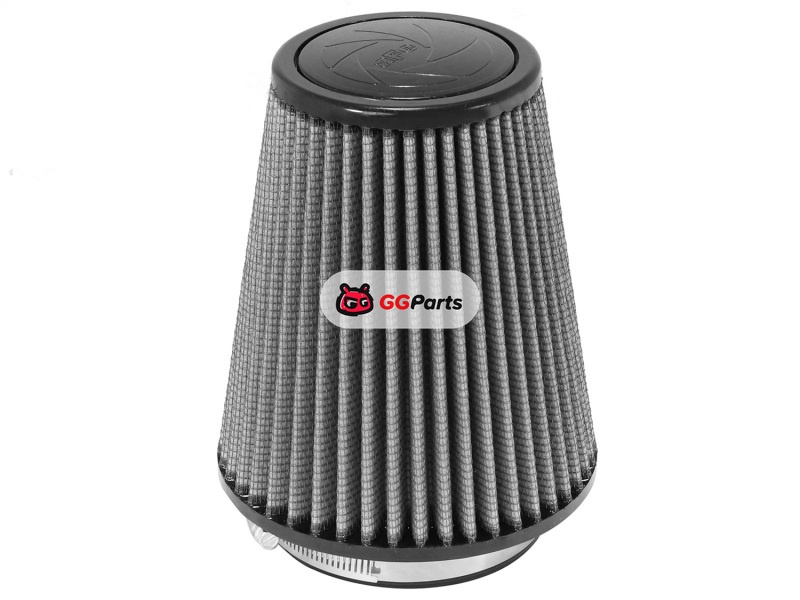 aFe 21-40507 AFE Magnum FLOW Pro DRY S Воздушный фильтр универсальный 102F*152B*102T*178H мм