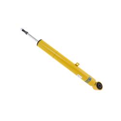 Bilstein 24-155328