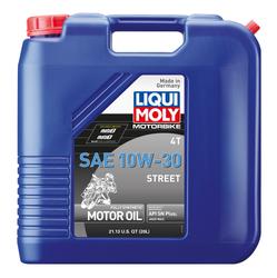 LIQUI MOLY 20417