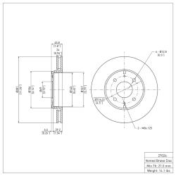 R1 Concepts ERE-27026