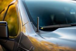 BuiltRight Industries 110020