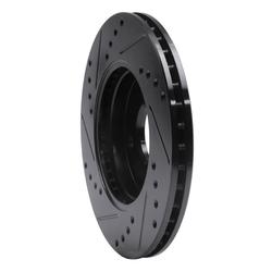 R1 Concepts ECB-54045R