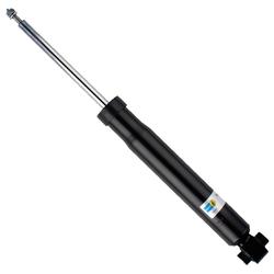 Bilstein 19-322049