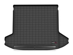 WeatherTech 401470SK