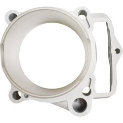 Cylinder Works CW51008-1