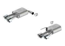 Ford Racing M-5230-M5ECV