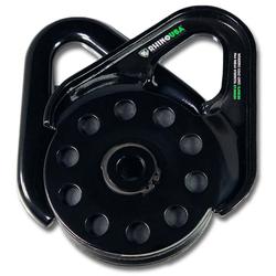 Rhino USA RNO-SNTCH-BLCK