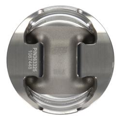 JE Pistons 363327