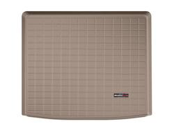 WeatherTech 411373
