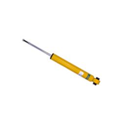 Bilstein 24-263566