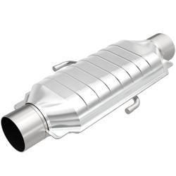 Magnaflow 95029