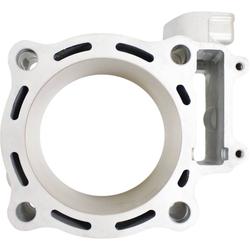 Cylinder Works 11002-1